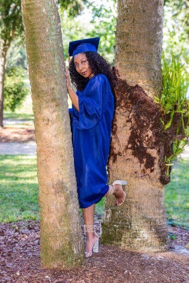 ©2019 Candid Memories By Ken Frazier