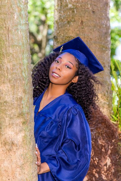 ©2019 Candid Memories By Ken Frazier