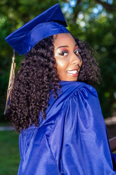 ©2019 Candid Memories By Ken Frazier