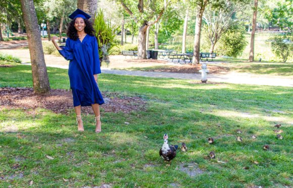 ©2019 Candid Memories By Ken Frazier