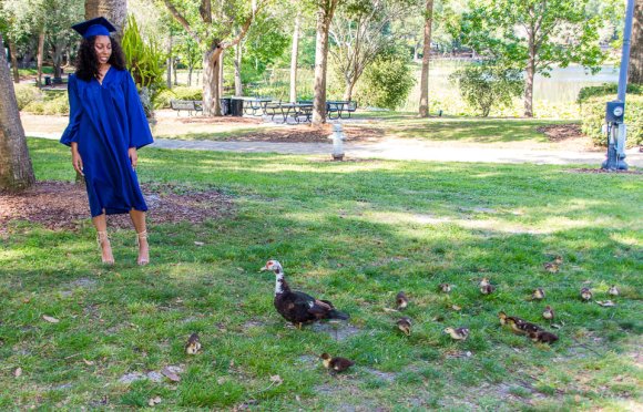 ©2019 Candid Memories By Ken Frazier