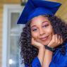 ©2019 Candid Memories By Ken Frazier