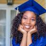 ©2019 Candid Memories By Ken Frazier