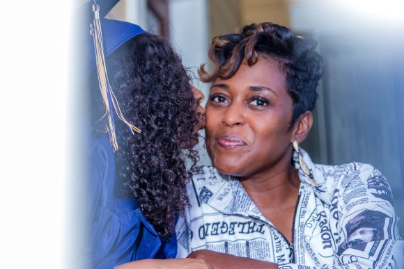 ©2019 Candid Memories By Ken Frazier