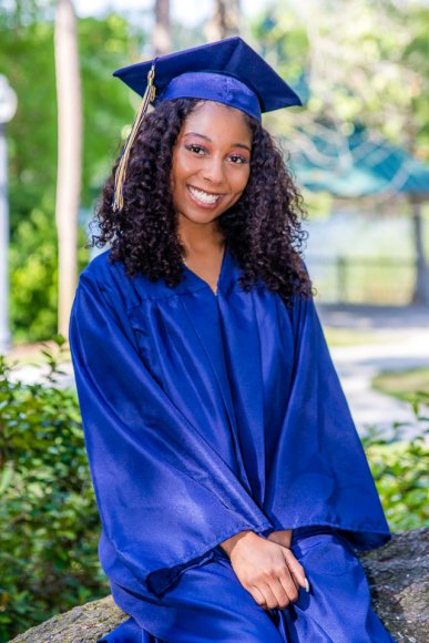 ©2019 Candid Memories By Ken Frazier