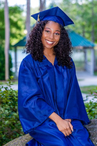 ©2019 Candid Memories By Ken Frazier