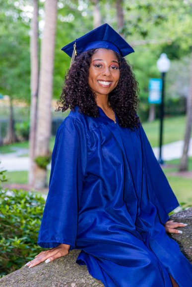 ©2019 Candid Memories By Ken Frazier