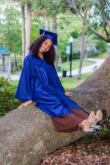 ©2019 Candid Memories By Ken Frazier