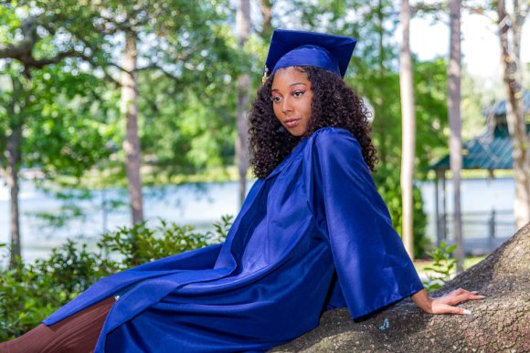 ©2019 Candid Memories By Ken Frazier