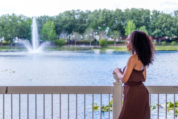 ©2019 Candid Memories By Ken Frazier