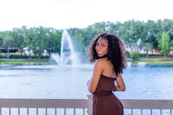 ©2019 Candid Memories By Ken Frazier