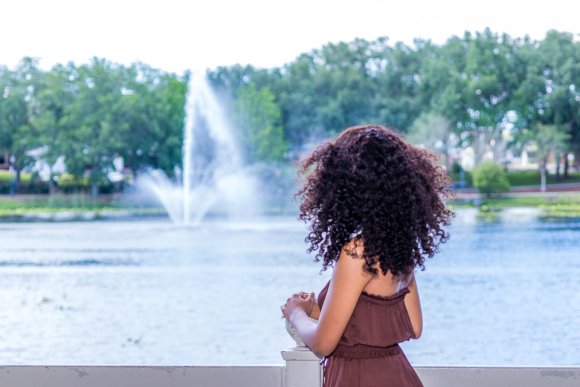 ©2019 Candid Memories By Ken Frazier