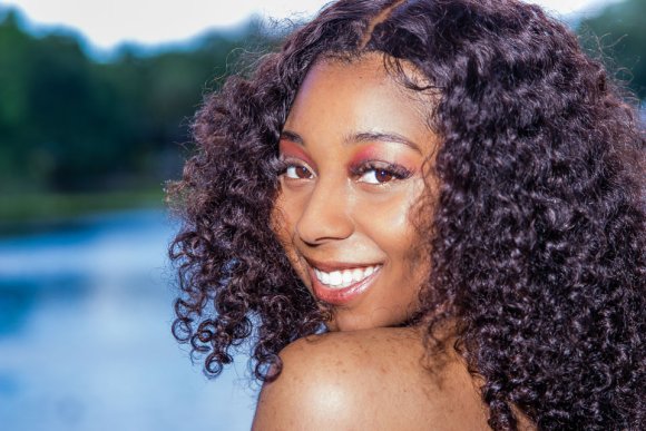 ©2019 Candid Memories By Ken Frazier