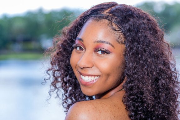 ©2019 Candid Memories By Ken Frazier