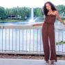 ©2019 Candid Memories By Ken Frazier