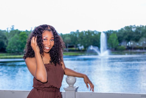 ©2019 Candid Memories By Ken Frazier