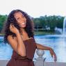 ©2019 Candid Memories By Ken Frazier
