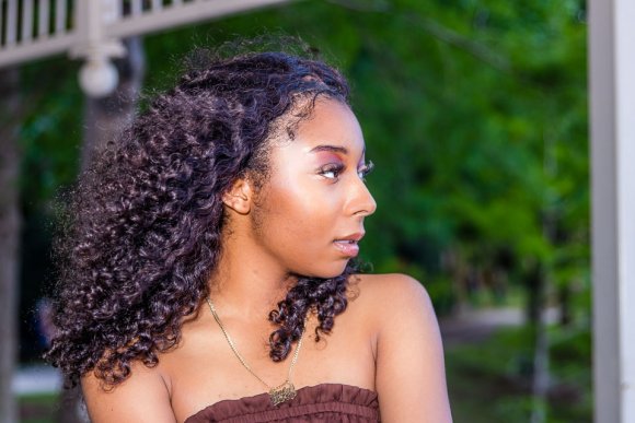 ©2019 Candid Memories By Ken Frazier