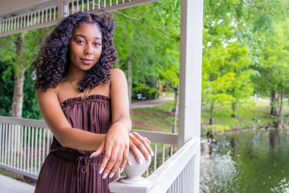 ©2019 Candid Memories By Ken Frazier