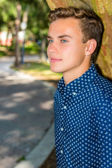 ©2019 Candid Memories By Ken Frazier