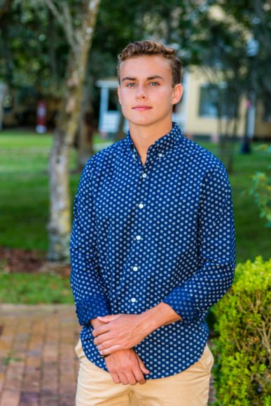 ©2019 Candid Memories By Ken Frazier