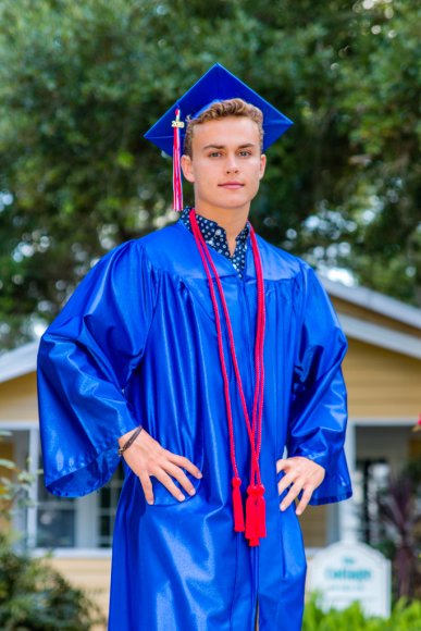 ©2019 Candid Memories By Ken Frazier