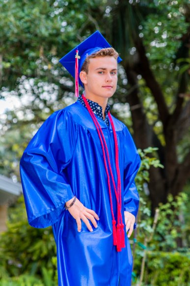 ©2019 Candid Memories By Ken Frazier