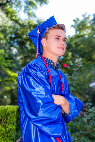 ©2019 Candid Memories By Ken Frazier