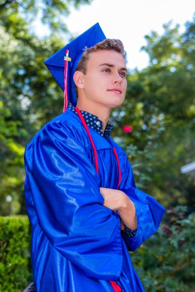 ©2019 Candid Memories By Ken Frazier