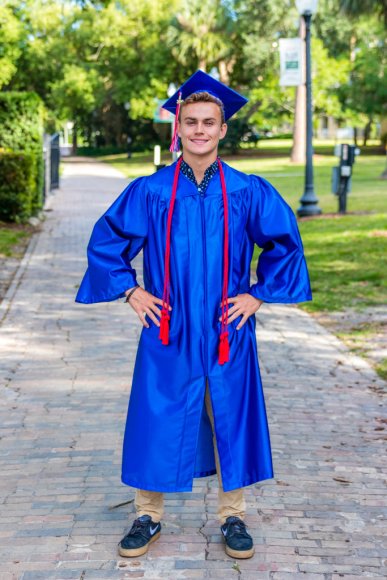 ©2019 Candid Memories By Ken Frazier