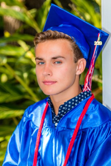 ©2019 Candid Memories By Ken Frazier