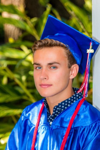 ©2019 Candid Memories By Ken Frazier