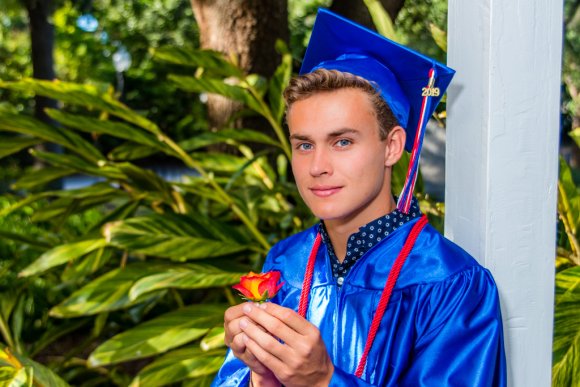 ©2019 Candid Memories By Ken Frazier