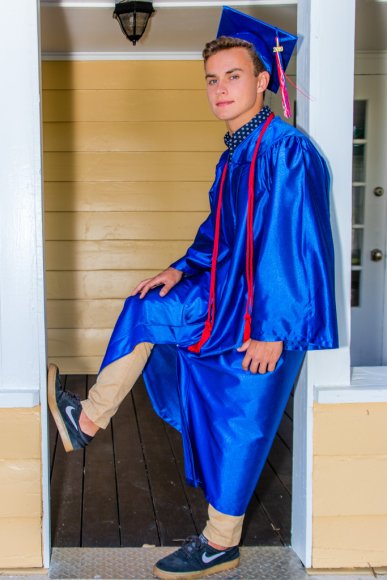 ©2019 Candid Memories By Ken Frazier