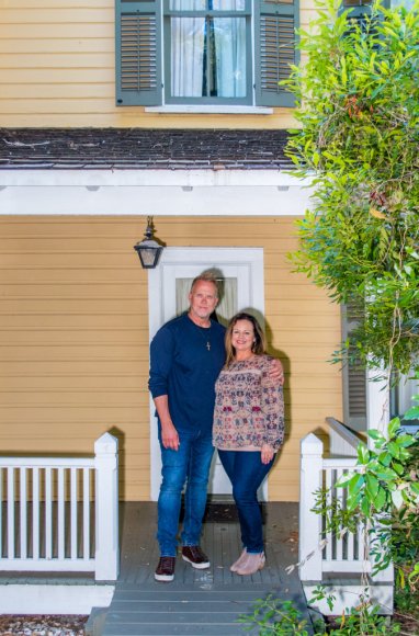 ©2019 Candid Memories By Ken Frazier