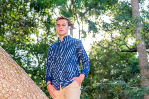 ©2019 Candid Memories By Ken Frazier