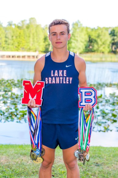 ©2019 Candid Memories By Ken Frazier