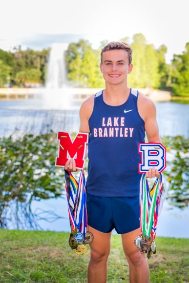 ©2019 Candid Memories By Ken Frazier