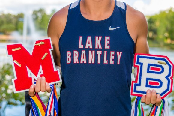 ©2019 Candid Memories By Ken Frazier