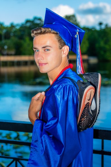 ©2019 Candid Memories By Ken Frazier