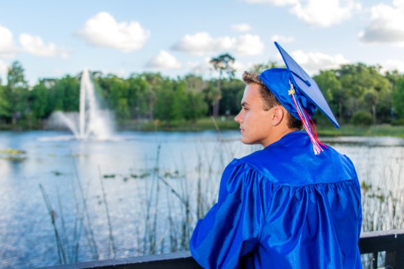 ©2019 Candid Memories By Ken Frazier