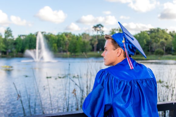 ©2019 Candid Memories By Ken Frazier