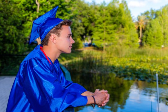 ©2019 Candid Memories By Ken Frazier