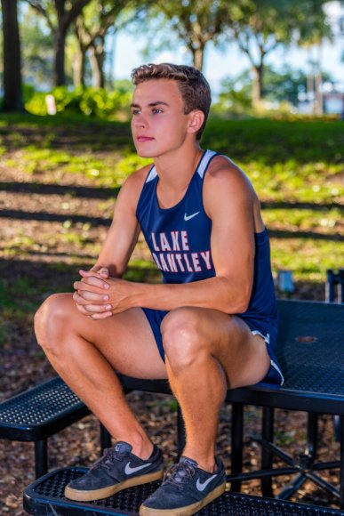 ©2019 Candid Memories By Ken Frazier