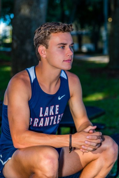 ©2019 Candid Memories By Ken Frazier