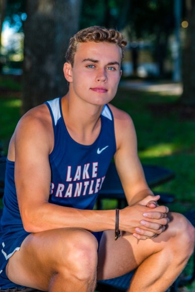 ©2019 Candid Memories By Ken Frazier