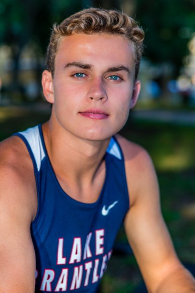 ©2019 Candid Memories By Ken Frazier