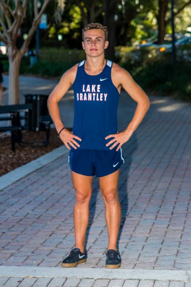 ©2019 Candid Memories By Ken Frazier