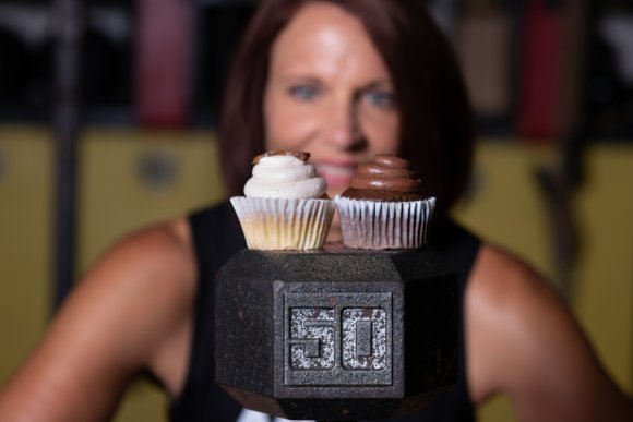 2020-06-20_0317-Edit