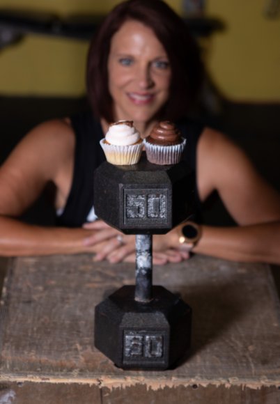 2020-06-20_0319-Edit